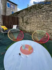 Un petit cocon - Image 2