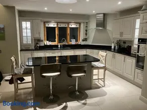 Ryder Cup Property Cork - Image 2