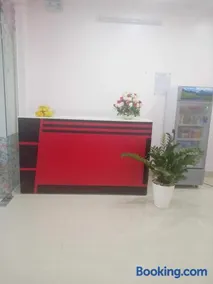 vip NHÀ NGHỈ DUNG TÀI - Image 5