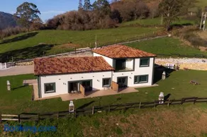 Apartamentos Alto Ubiro - Image 2