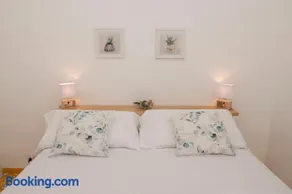 Casa Rubina - Image 2