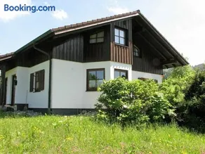 Ferienhaus Untere Gamssteige im Feriendorf Reichenbach UG1 - Image 3