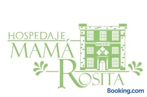 Hospedaje Mamá Rosita - Image 1