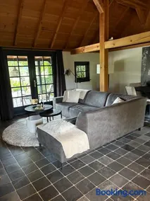 Natuurhuisje het Steenuiltje op een prachtige plek - Image 2
