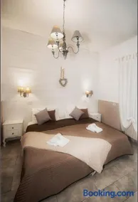 Vatican Rooms - Image 4