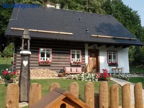 Penzion Roubenka - Image 3