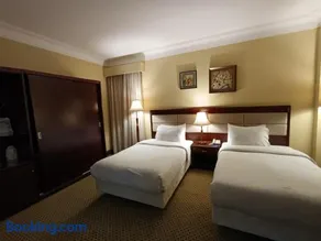 Double Room - Image 1