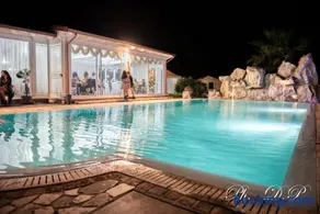 Residenza Nosy Be - Image 2