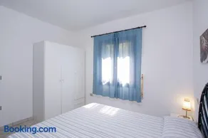 mirtagru Ena Casa Vacanze - Image 3