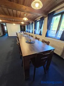 Pension Piana - Image 2