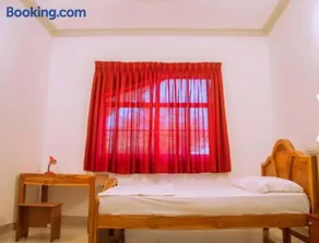 Saffron Guest Inn - Image 3