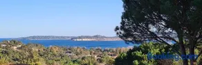 Eden Lou, l'appart Appartement climatisé avec vue exceptionnelle sur Saint Tropez - Image 1