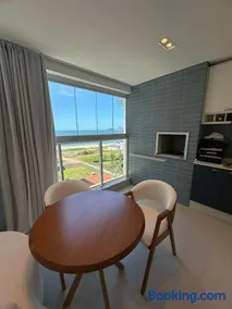 Apartamento em Home Club Summer Beach - Image 4