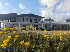 Agriturismo Supramurgia - Image 5