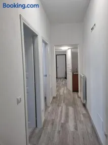 Appartamento viktor - Image 4