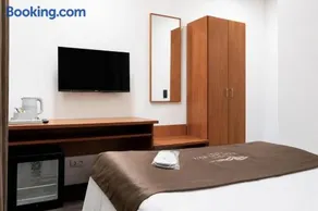 Hotel Moorfleet - Image 5