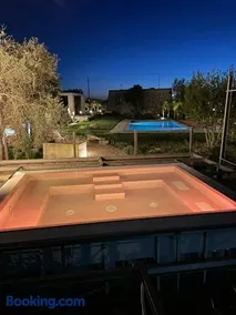 B&B Tatanga Mani - Image 1
