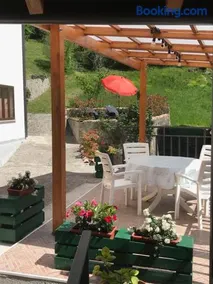 Alloggio da Massimo - Image 1