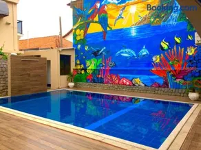 Pousada Pinheiro - Image 2