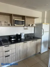 Modern Studio in Bahía Nordelta with garage - Image 3
