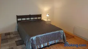 Studio apartment 48m2 - Image 1