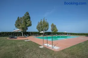 Appartamento Giannutri - Image 1