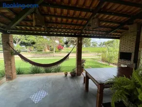 Casa Patio em Areia - Image 5