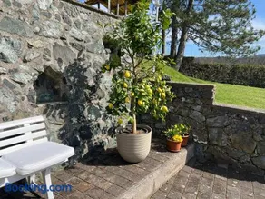 Casa del Sindaco - Image 2