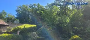 The Vienna nature retreat - Image 2
