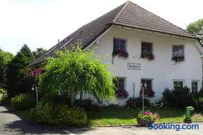 Pension Egerer - Image 2