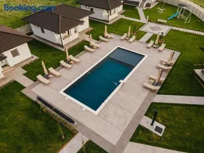 Apartmani Darijana - Image 2