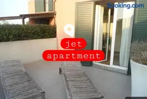 Jet Apartment - Image 3