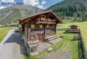Landhaus im Grünen - Image 1