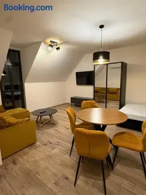 Apartman Mia 5 - Image 2