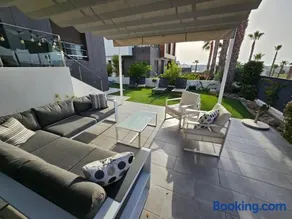Casa Veran at La Finca Golf - Image 4