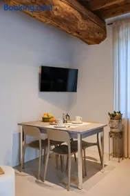 Tormini Scalo - Image 3