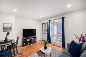 Cozy Luxe 2BR Apartment - Image 1