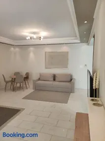 TERRA LUXURY HOME - Image 3