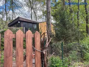 Bungalow Biberspur - Image 3