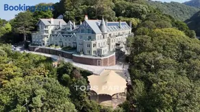 Watersmeet Watch - Image 5