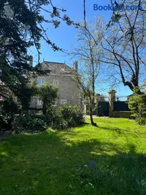 VILLA BON REPOS Maison de Maitre - Image 2