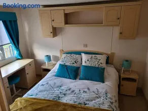 Mobil Home à la ferme - Image 3