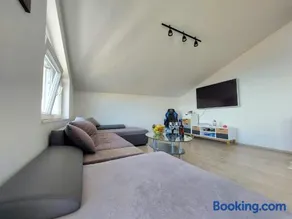 Apartman Riba - Image 3