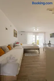 Toli apartments - Image 3