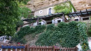 El Huertecillo - Image 1