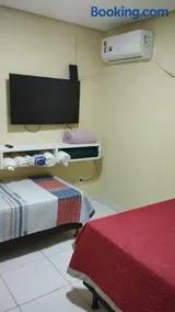 Apartamento Central - Próximo ao Shopping - Image 3