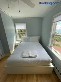Captain's Residence - Image 2