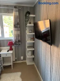 Lovely House - Image 3