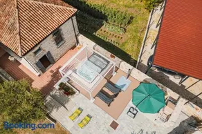 Casa Iveta - Image 4