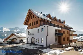 Alpenheimat Laurschhof - Image 3